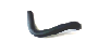 Image of Vacuum Line. Vacuum Hose. NO.2. NO.2 U1. image for your 2002 Subaru Impreza  RS Sedan 